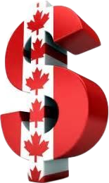best online payday loan companies